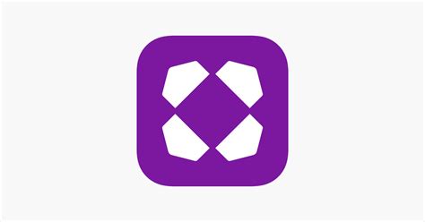 ‎Wayfair – Shop All Things Home on the App Store.